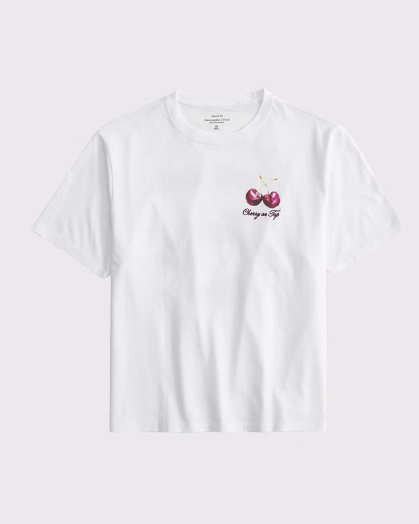 Back Button | Abercrombie & Fitch (US)