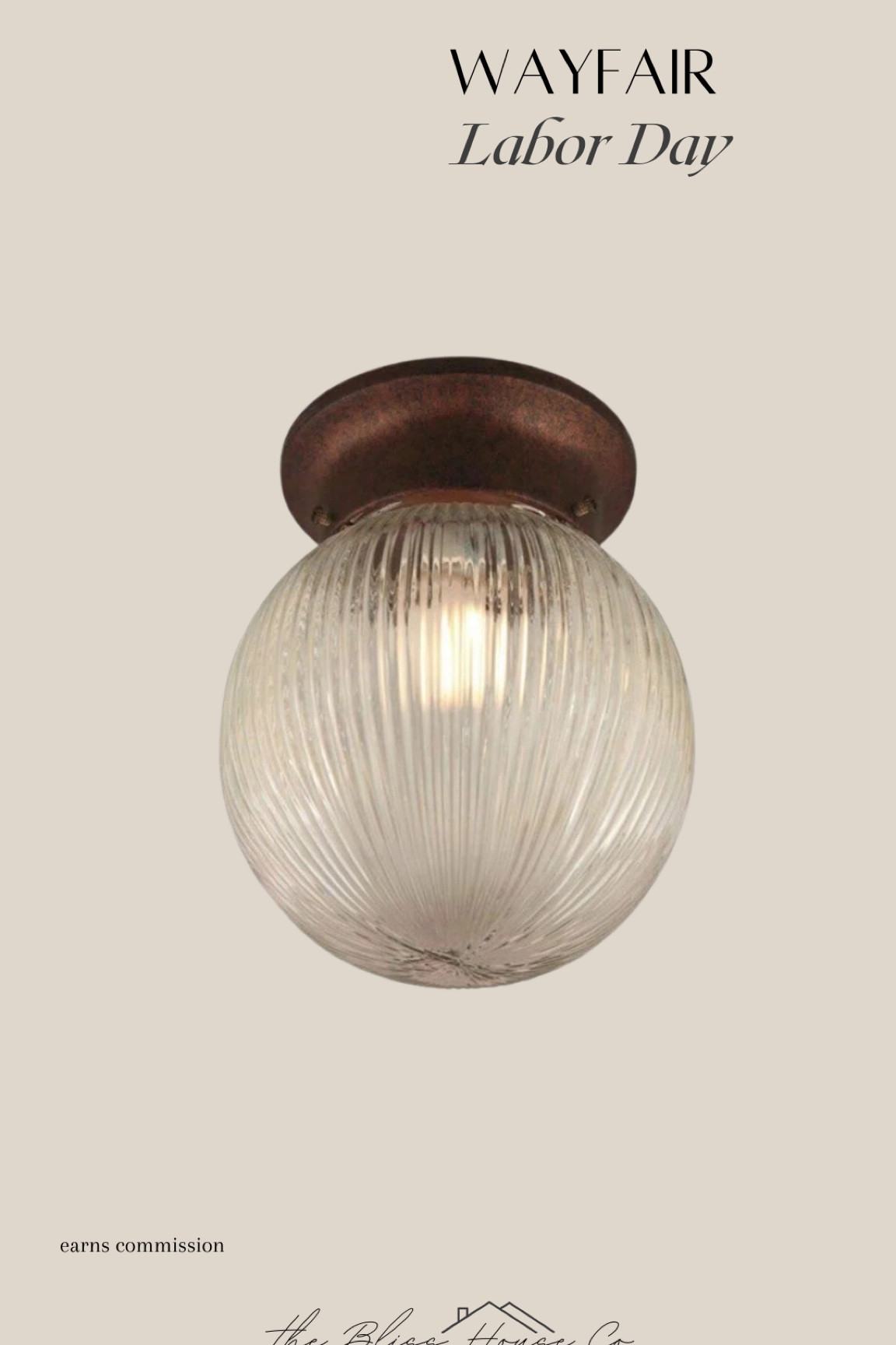 Under $50 lighting 

#LTKFindsUnder50 #LTKFindsUnder100 #LTKHome