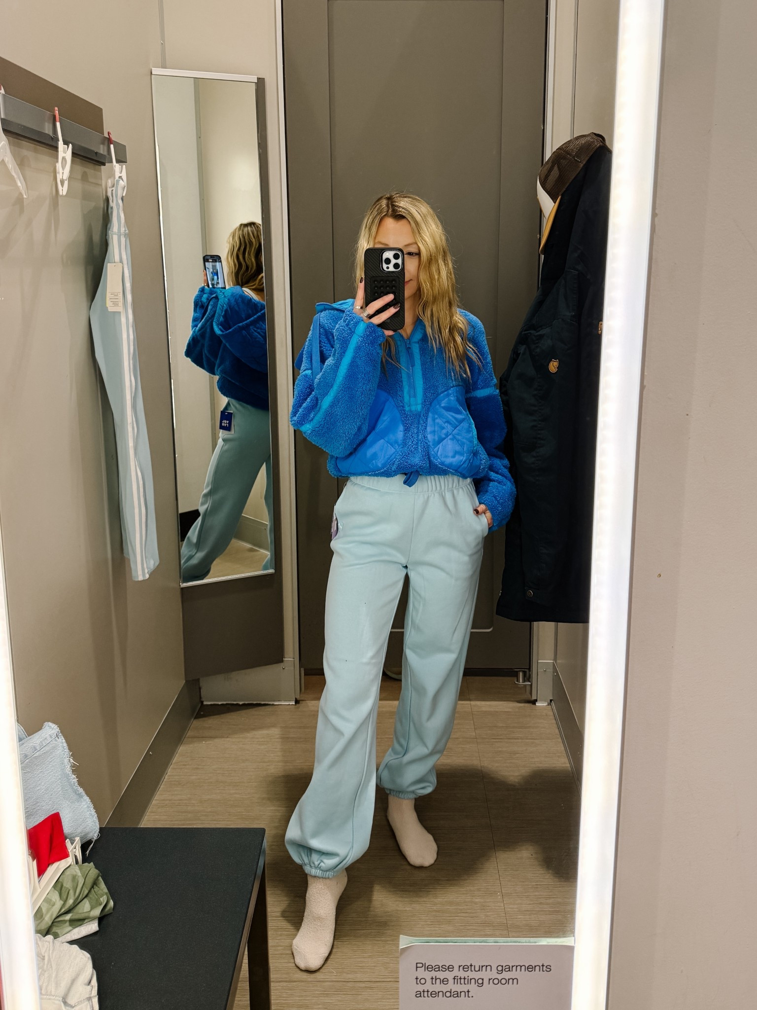 #LTKFindsUnder100 #LTKActive #LTKHome