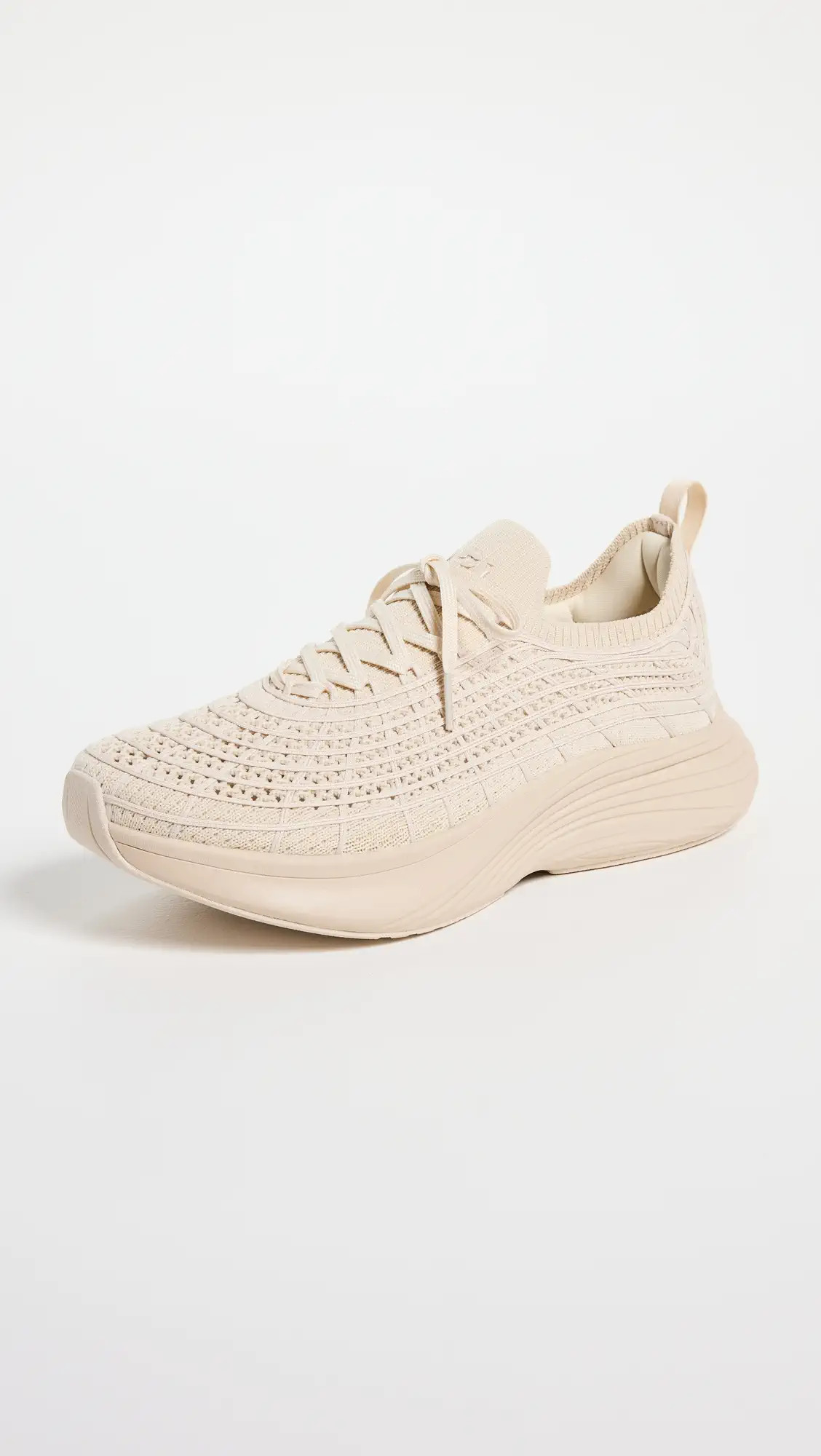 APL: Athletic Propulsion Labs | Shopbop