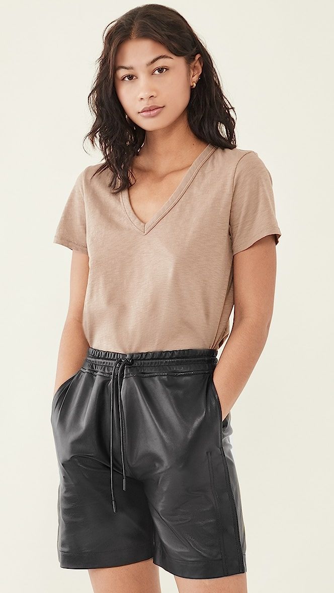 Rag & Bone | Shopbop