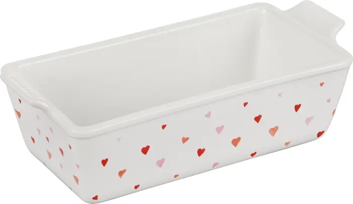 L'Amour Collection Loaf Pan | Nordstrom
