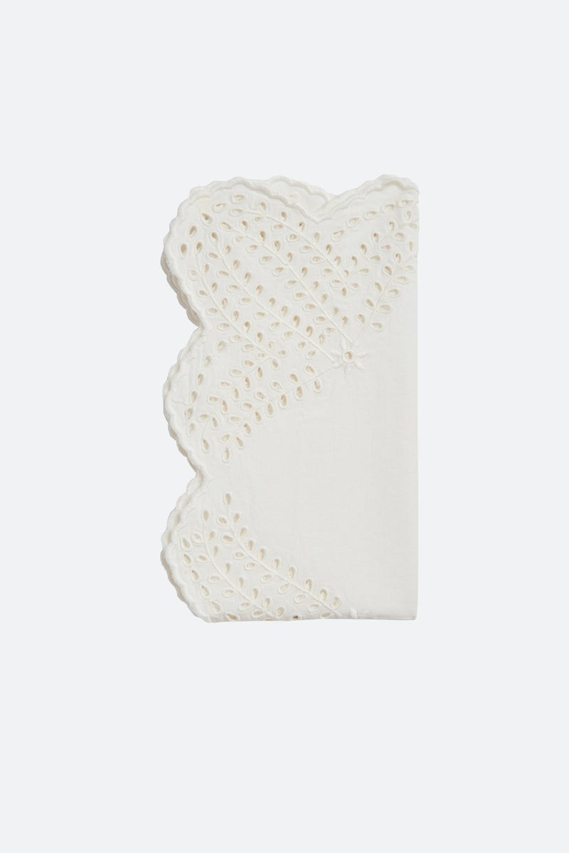 Vienne Napkin Set | Sea New York
