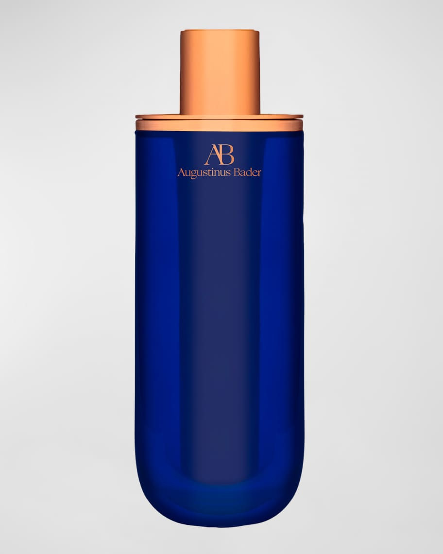 Augustinus Bader The Serum | Neiman Marcus