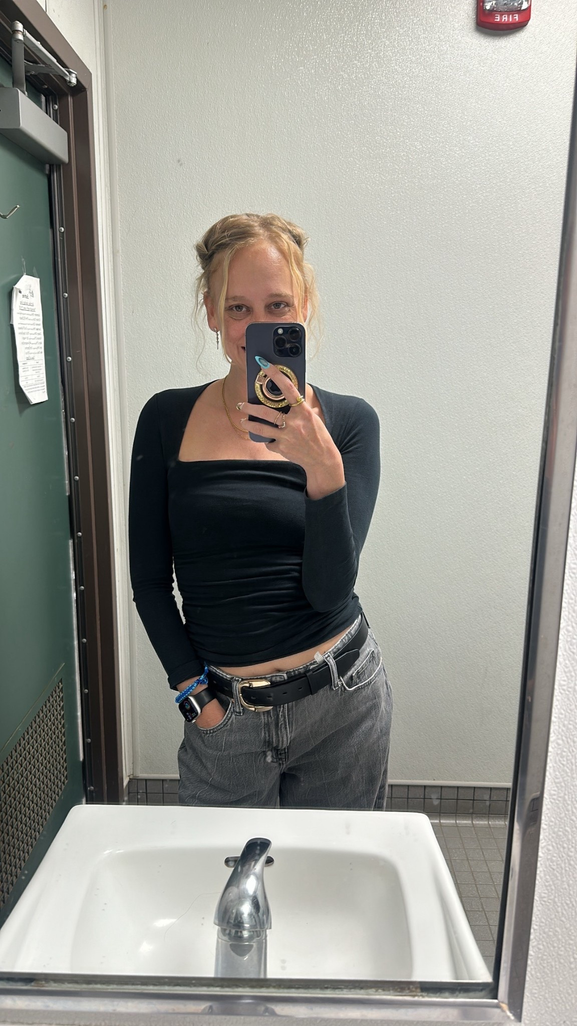 #LTKootd #LTKSeasonal #LTKOver40