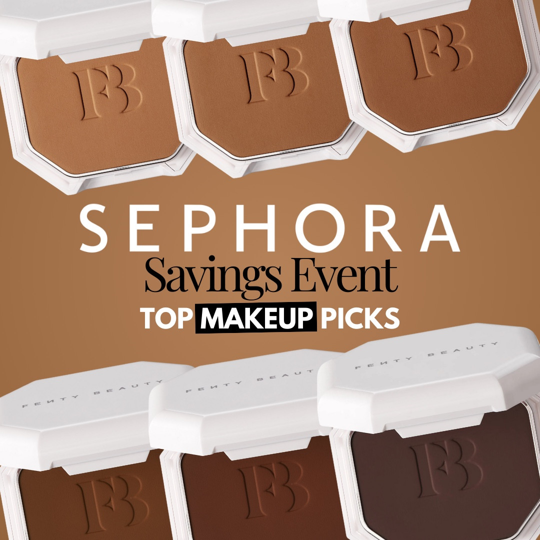 #LTKBeauty #LTKGiftGuide #LTKCyberWeek