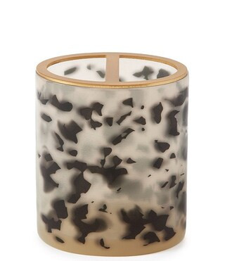 Southern Living x GordonDunning Tortoise Toothbrush Holder | Dillard's | Dillard's