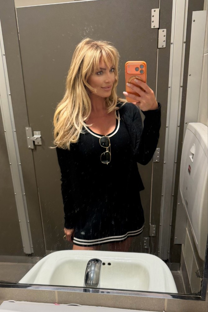 Another day another roadtrip home! 

#LTKootd #LTKfitnessgoals #LTKmomlife