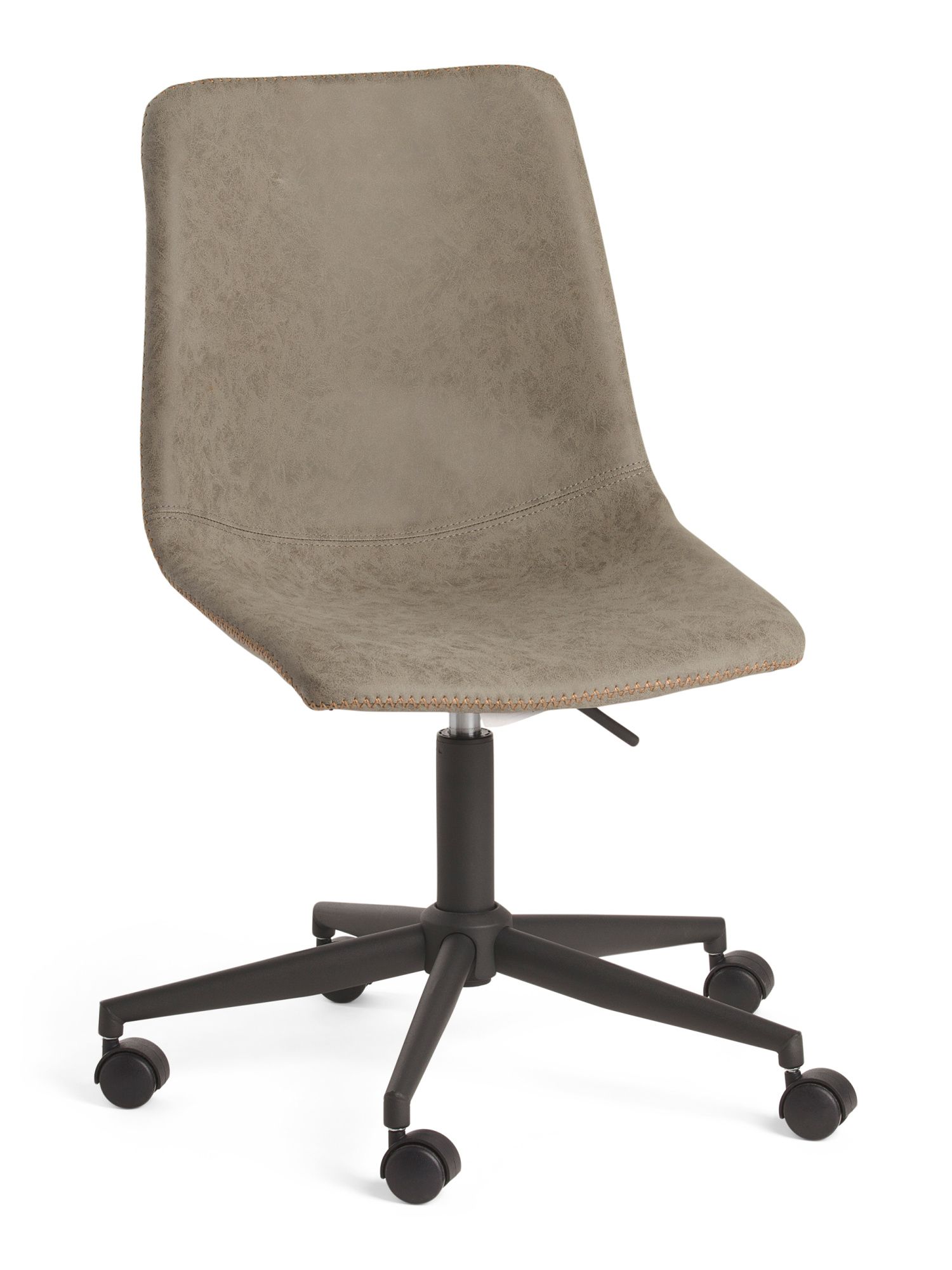 Cal Office Chair | Furniture & Lighting | Marshalls | Marshalls