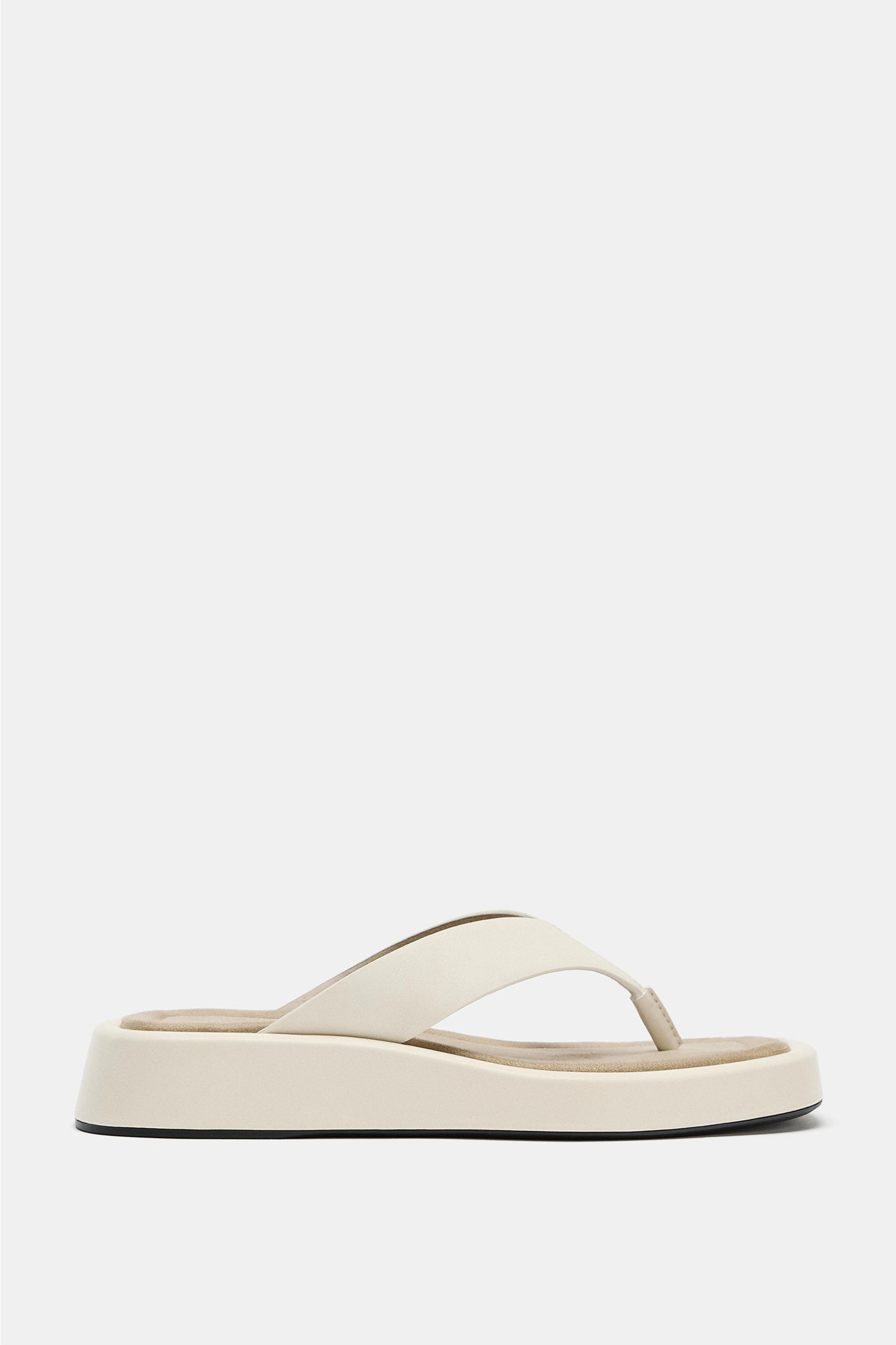 white3606/810/850 | Zara UK