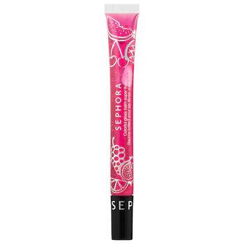 Sephora Colorful® Gloss Balm Super Fruits - SEPHORA COLLECTION | Sephora | Sephora (US)