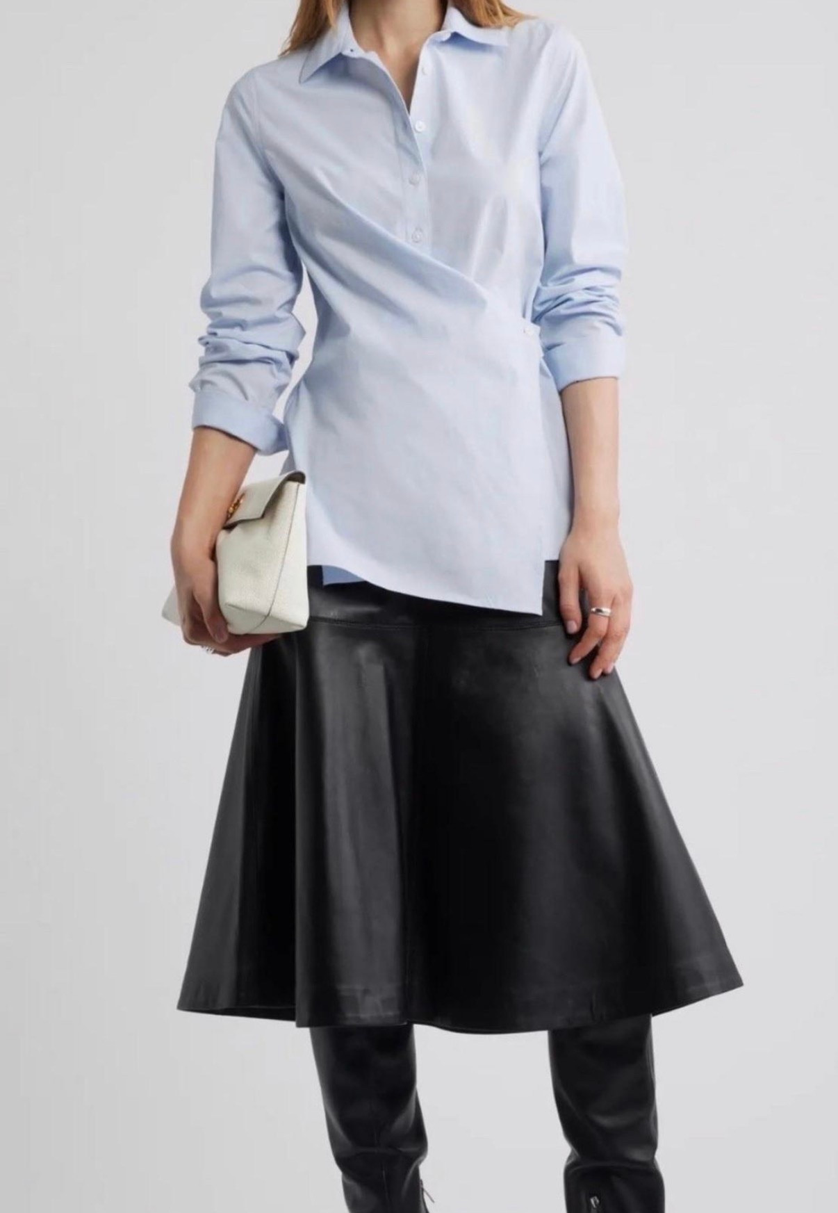 Nordstrom Anniversary Sale

#LTKSaleAlert