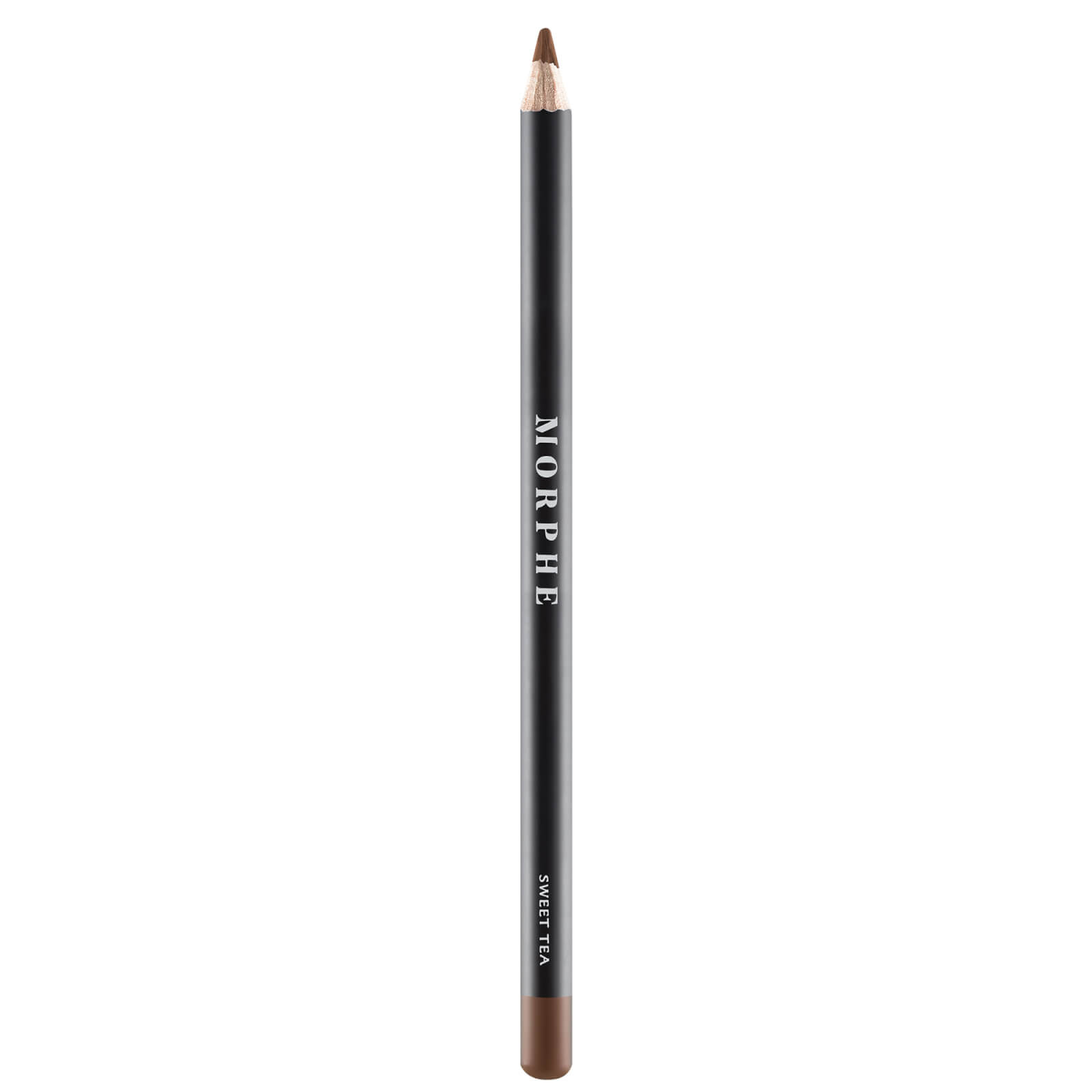 Morphe Color Pencil - Sweet Tea | Look Fantastic (ROW)