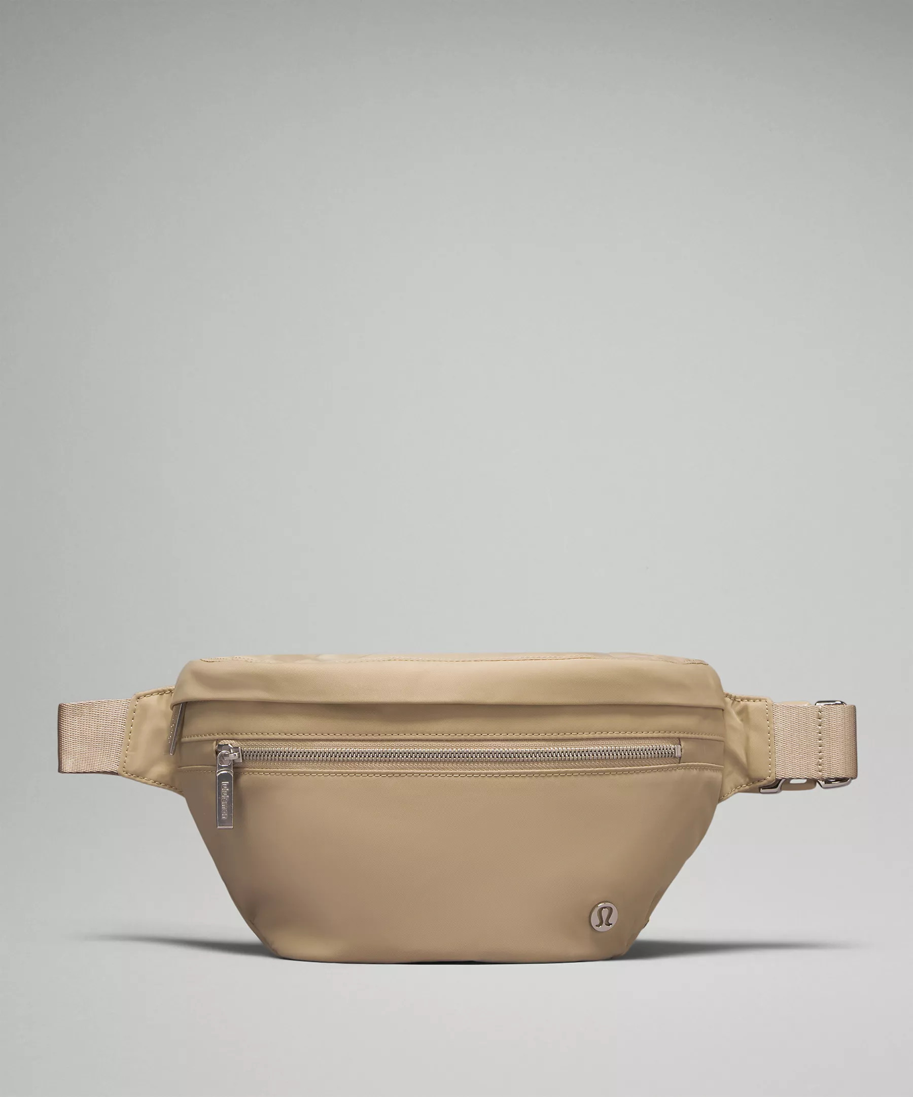 City Adventurer Belt Bag 2.5L | Lululemon (US)