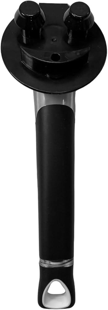 The Original Smiling Sponge Handle™ Soap Dispensing Handle - Dish Wand for Scrub Daddy Sponge (... | Amazon (US)