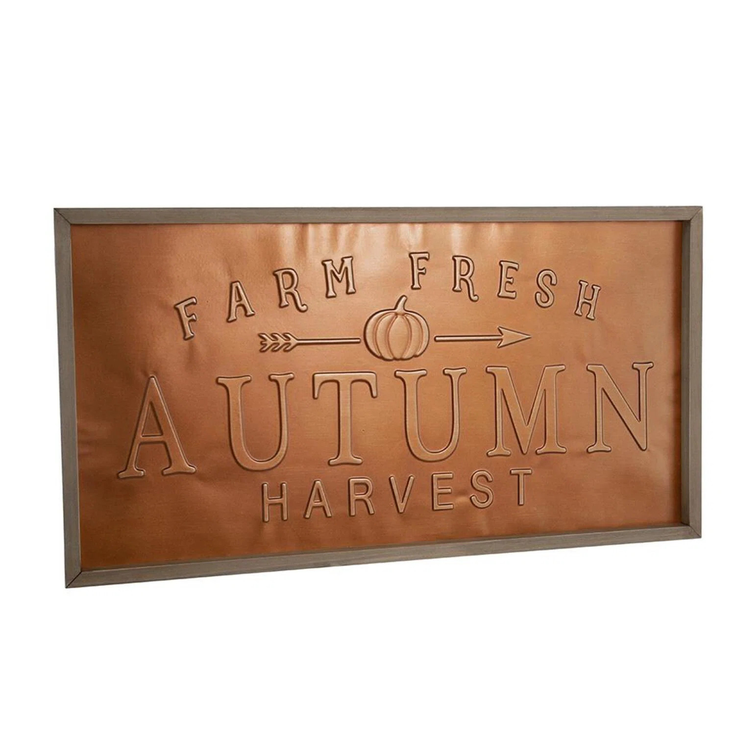 August Grove® Wall Decor | Wayfair | Wayfair North America