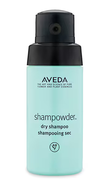 shampowder™ dry shampoo | Aveda (US)