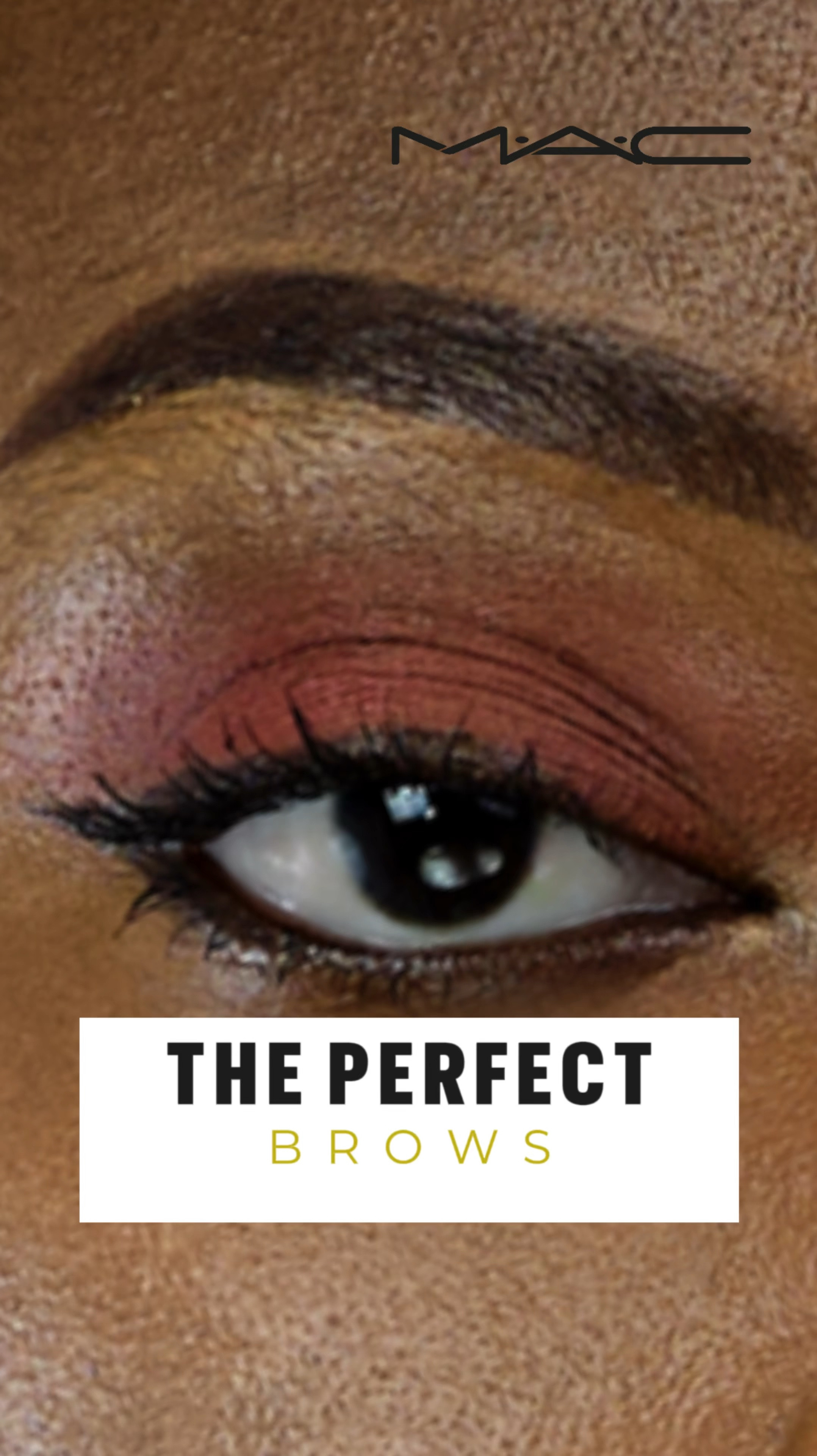 AD: Master the art of flawless brows with this exclusive eyebrow tutorial featuring MAC Cosmetics' Eye Kohl Pencil! Elevate your look with precision and ease. 💫 Shop the brow pencil and my other brow essentials. #MACCosmeticsPartner #MACCosmetics #EyebrowTutorial #BrowGameStrong #BrowTutorial #MakeupTutorial 

#LTKxelfCosmetics #LTKBeauty #LTKVideo