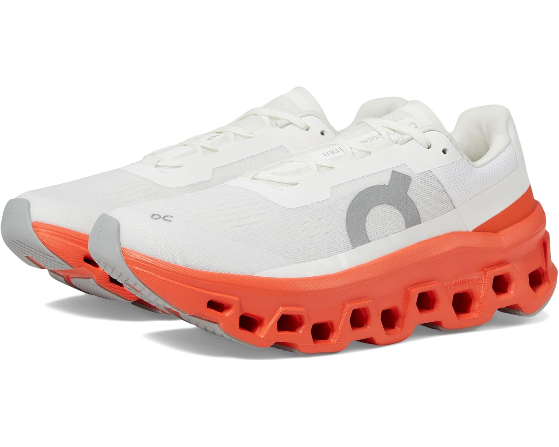 Cloudmonster | Zappos