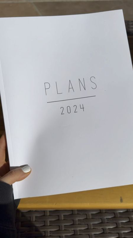 2024 planner productivity organization #mealplanner #billbudgeting monthly calendars to do lists weekly to do lists event planner school planner life planner 

#LTKhome #LTKfindsunder50 #LTKMostLoved