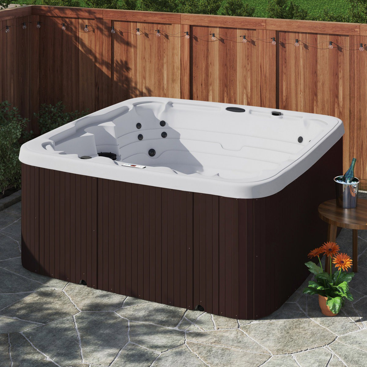 Wayfair Sale, Spring Cyber Week, Ends Tonight, Sale Ends Tonight, Last Chance Sale, Final Hours Deal, Limited Time Offer, Wayfair Deals, Hot Tub, Plug And Play Hot Tub, Portable Hot Tub, Inflatable Hot Tub, 3 Person Hot Tub, 4 Person Hot Tub, 5 Person Hot Tub, 6 Person Hot Tub, 7 Person Hot Tub, Large Hot Tub, Small Hot Tub, Compact Hot Tub, Backyard Hot Tub, Outdoor Spa, Home Spa, Spa Tub, Jacuzzi Style Tub, Whirlpool Tub, Jet Hot Tub, 35 Jet Hot Tub, Hydrotherapy Tub, Massage Jet Tub, Heated Hot Tub, Electric Hot Tub, Energy Efficient Hot Tub, Easy Setup Hot Tub, No Installation Hot Tub, Plug And Play Spa, Luxury Hot Tub, Affordable Hot Tub, Modern Hot Tub, Minimalist Outdoor Spa, Premium Spa Tub, Durable Hot Tub, Weather Resistant Hot Tub, All Weather Spa, UV Resistant Spa, Waterproof Hot Tub, Easy Clean Hot Tub, Low Maintenance Spa, Outdoor Living, Backyard Living, Patio Living, Garden Living, Deck Living, Balcony Spa, Terrace Spa, Outdoor Upgrade, Backyard Upgrade, Patio Upgrade, Garden Upgrade, Deck Upgrade, Outdoor Makeover, Backyard Makeover, Patio Makeover, Garden Makeover, Dream Backyard, Backyard Goals, Patio Goals, Garden Goals, Luxury Backyard, Cozy Backyard, Relaxing Outdoor Space, Outdoor Relaxation, Spa At Home, Home Spa Experience, Self Care At Home, Relax At Home, Staycation At Home, Weekend Relaxation, Stress Relief Spa, Wellness At Home, Spa Lifestyle, Chill Vibes, Cozy Nights, Summer Nights, Winter Hot Tub, Year Round Spa, Outdoor Aesthetic, Backyard Aesthetic, Patio Aesthetic, Cozy Outdoor Vibes, Modern Outdoor Living, Chic Outdoor Space, Elegant Backyard Setup, Stylish Patio Decor, Designer Outdoor Space, Budget Friendly Outdoor, Affordable Spa Options, Trending Home Finds, Viral Hot Tub, Viral Home Finds, LTK Finds, LTK Home, US Home Decor, USA Home Style, Influencer Home Finds, Best Selling Hot Tub, Top Rated Hot Tub, Customer Favorite Spa, High Quality Hot Tub, Durable Outdoor Furniture, Family Friendly Spa, Friends Gathering Spa, Party Ready Backyard, Entertaining Guests Outdoor, Outdoor Party Setup, Poolside Spa, Poolside Relaxation, Fire Pit And Spa Setup, Gazebo Spa Setup, Pergola Spa Setup, Covered Patio Spa, Open Air Spa, Fresh Air Relaxing, Nature Inspired Living, Evening Relax Setup, Night Spa Vibes, Morning Relaxation, Romant