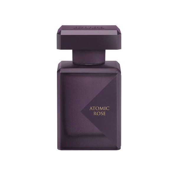 Initio Parfums Prives Unisex Atomic Rose Mist 1.7 oz Fragrances 3701415902800 | Jomashop.com & JomaDeals.com