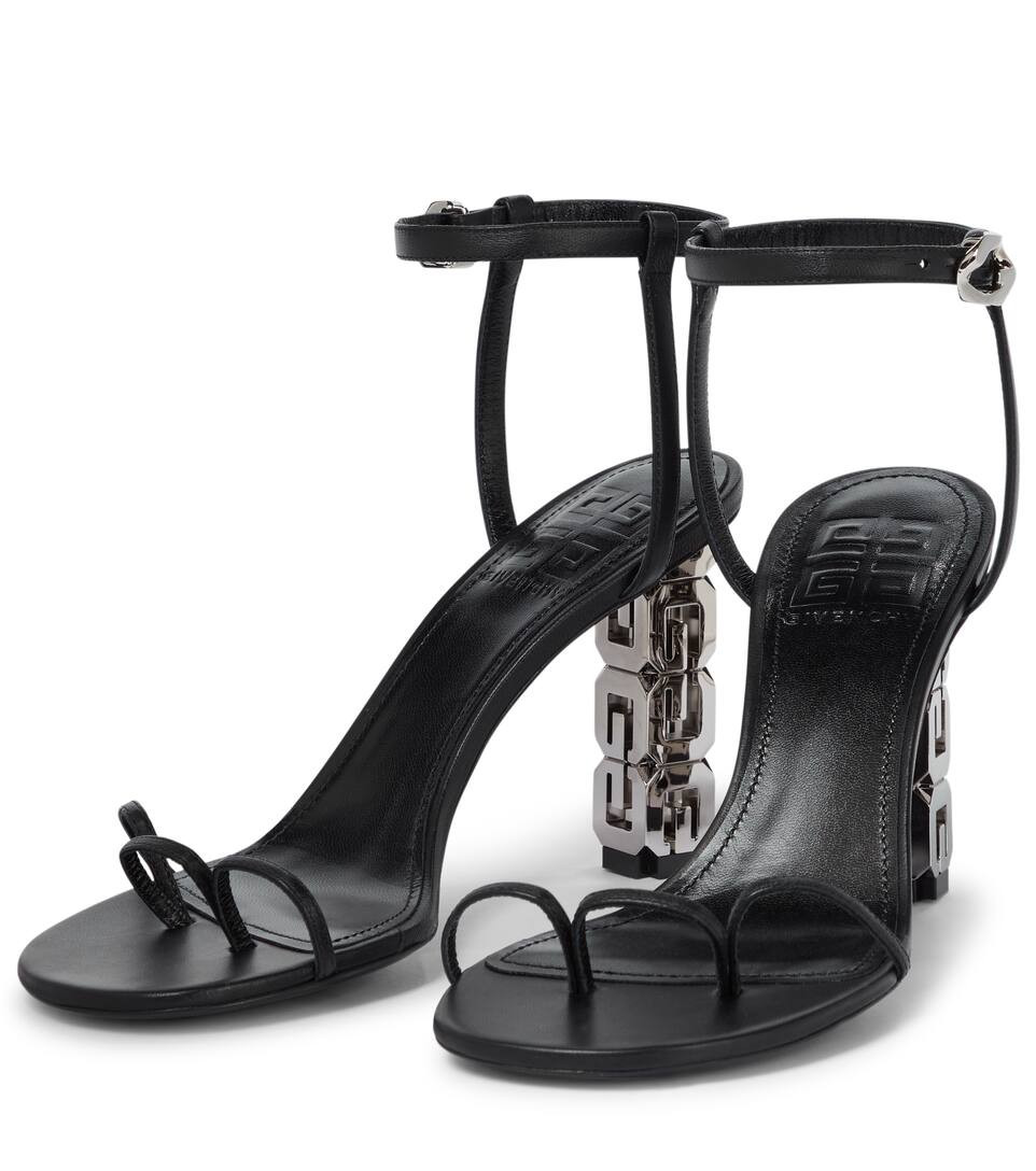 Givenchy | Mytheresa (US/CA)