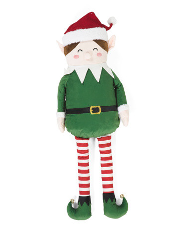 ISAAC MIZRAHI NEW YORK | TJ Maxx