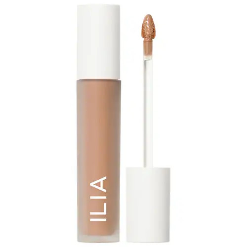 Skin Blur Serum Concealer with 12-Hour Wear | Sephora (US)