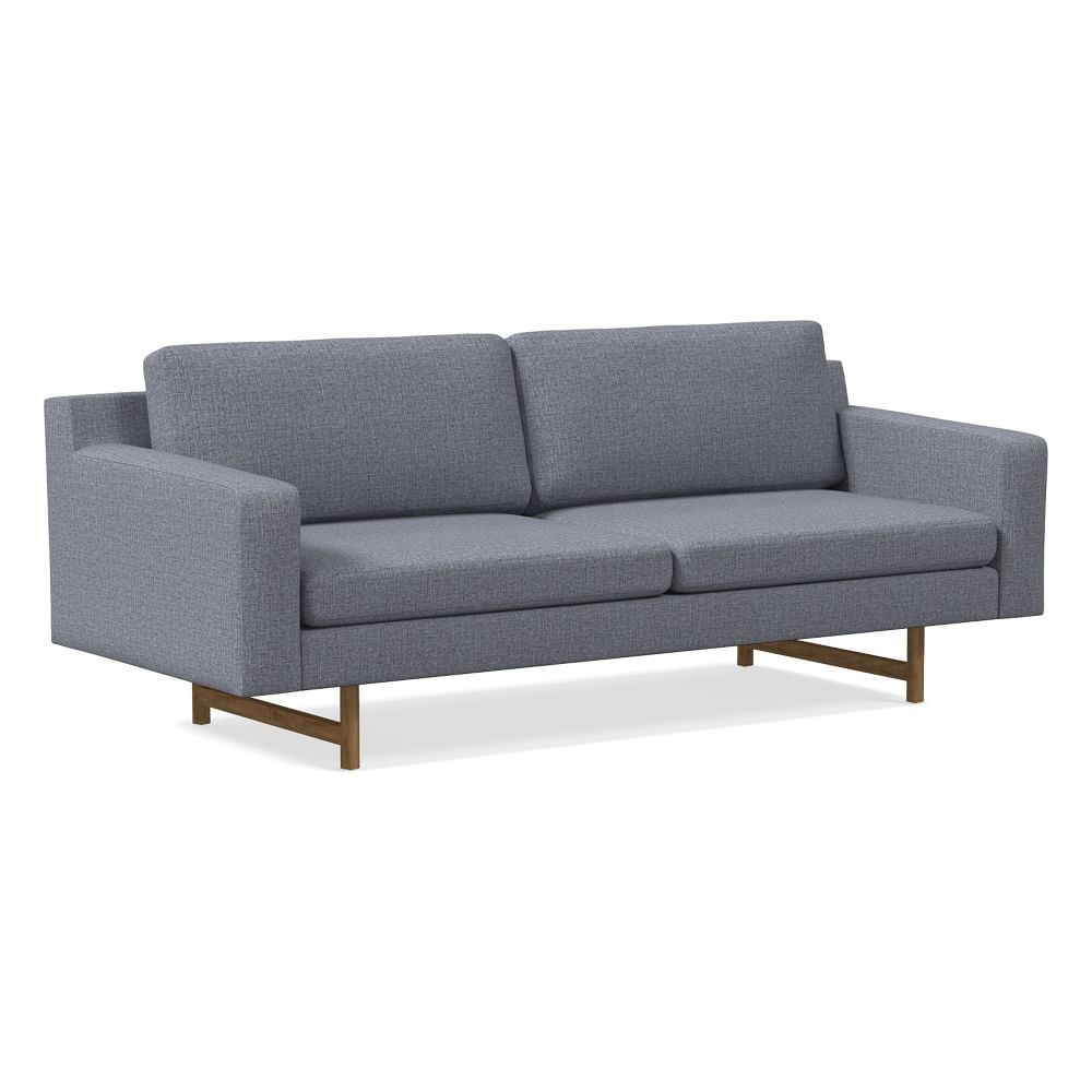 Eddy Sofa | West Elm (US)
