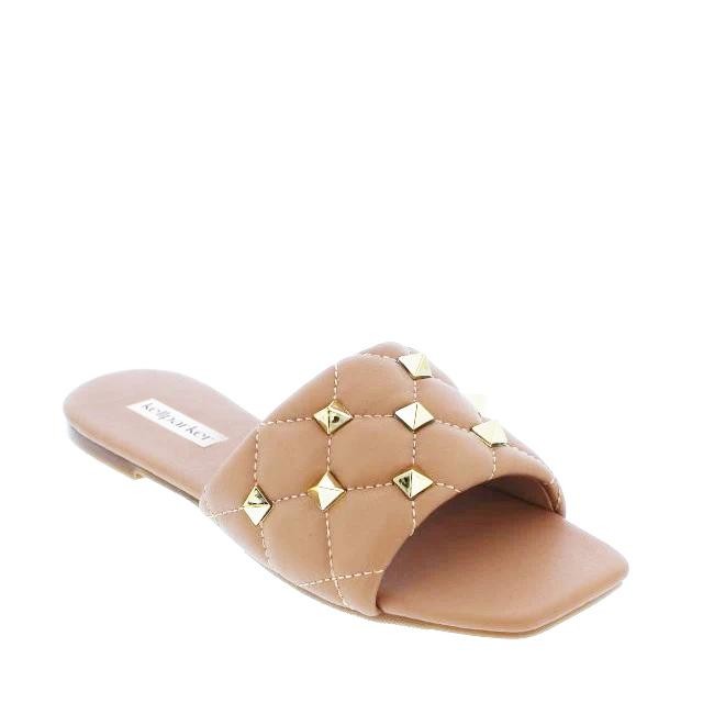 Jasmine Tan | Kell Parker