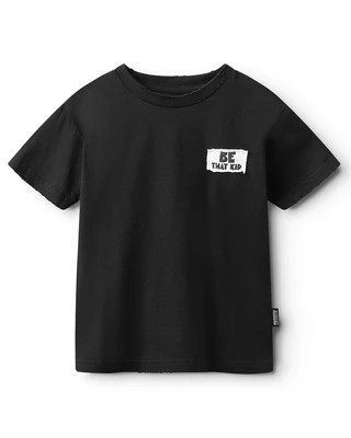 be that kid t-shirt | nununu