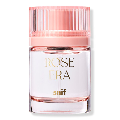 1.0 oz Rose Era Eau de Toilette - Snif | Ulta Beauty | Ulta