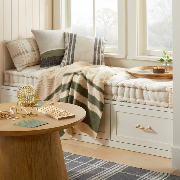 Bingo Gaming Set - Hearth & Hand™ with Magnolia | Target