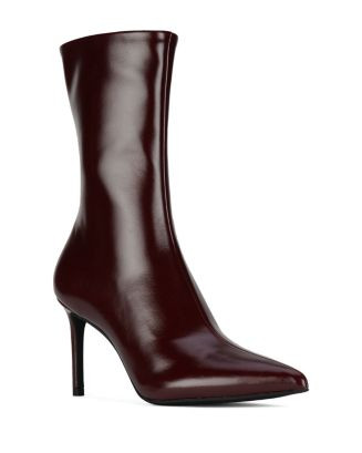 Jeffrey Campbell Women's Everynight Pointed Toe Boots  | Bloomingdale's Shoes | Bloomingdale's (US)