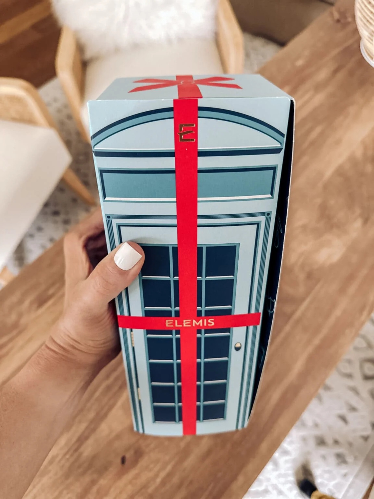 Our fave ELEMIS gift sets are on sale right now! 💎

#LTKbeauty #LTKHoliday #LTKSeasonal
