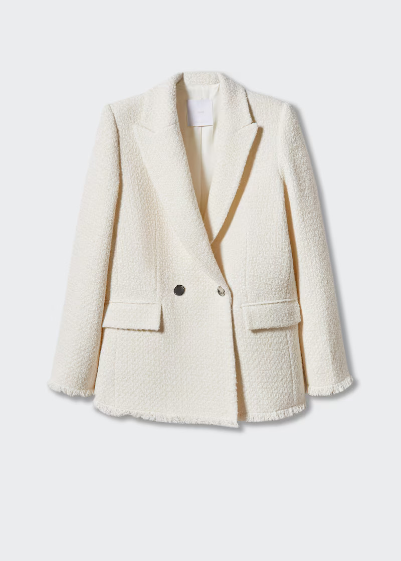 US$ 129.99 | MANGO (US)