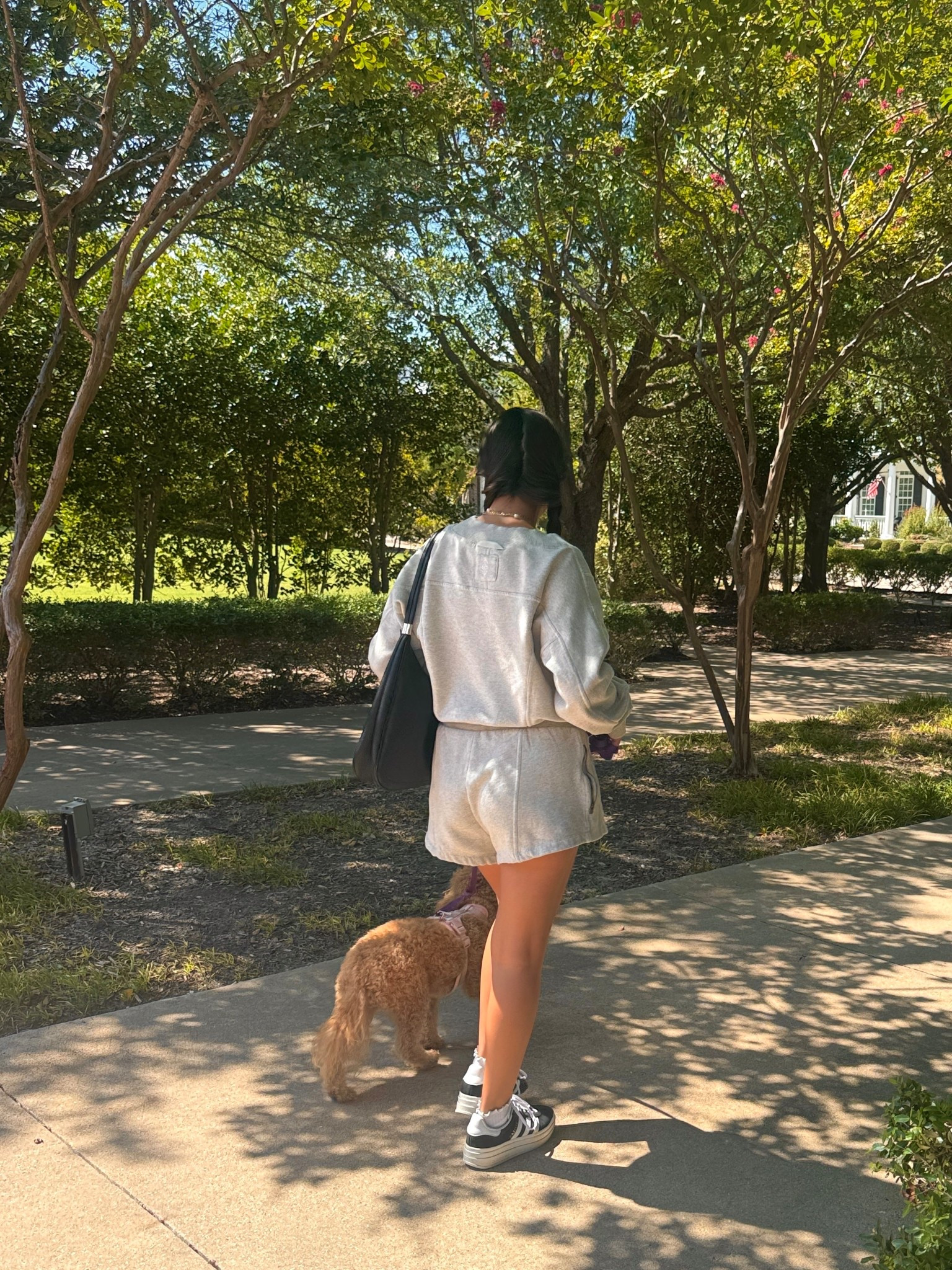 free people movement romper!! true to size, wearing size small!! shop it at englishrose boutique & use code bethany15 for a discount on FPM 🤍

#LTKActive #LTKPetite #LTKSaleAlert