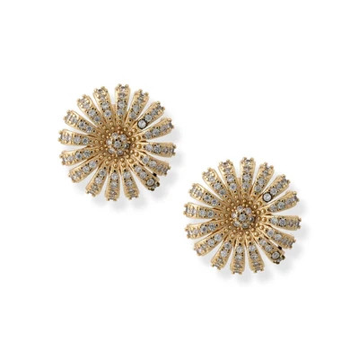 Florence Studs | BRACHA