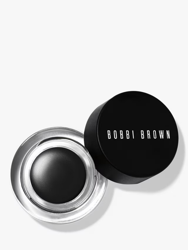 Bobbi Brown Long Wear Gel Eye Liner | John Lewis (UK)