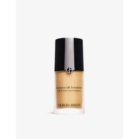 Giorgio Armani Luminous Silk foundation, Women's, 6.25 | Selfridges