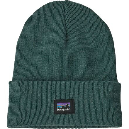 Everyday Beanie | Backcountry