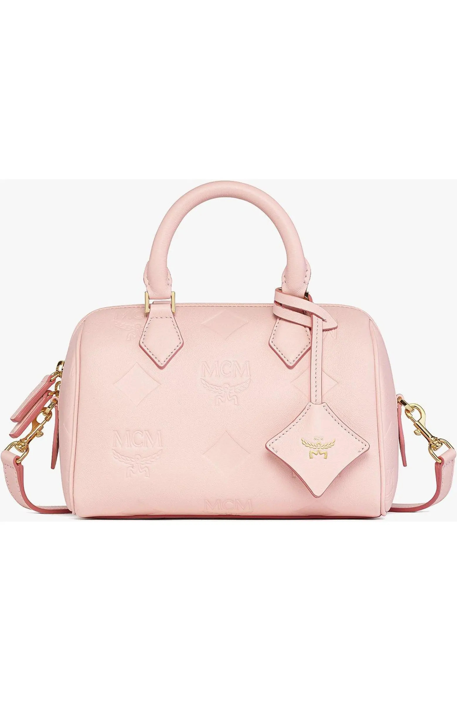 Lotus Pink | Nordstrom