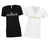 Feyonce shirt, Feyonce T-shirt, Feyonce Shirt, Engaged Shirt, Fiance shirt, Engagement gifts, Bachel | Amazon (US)
