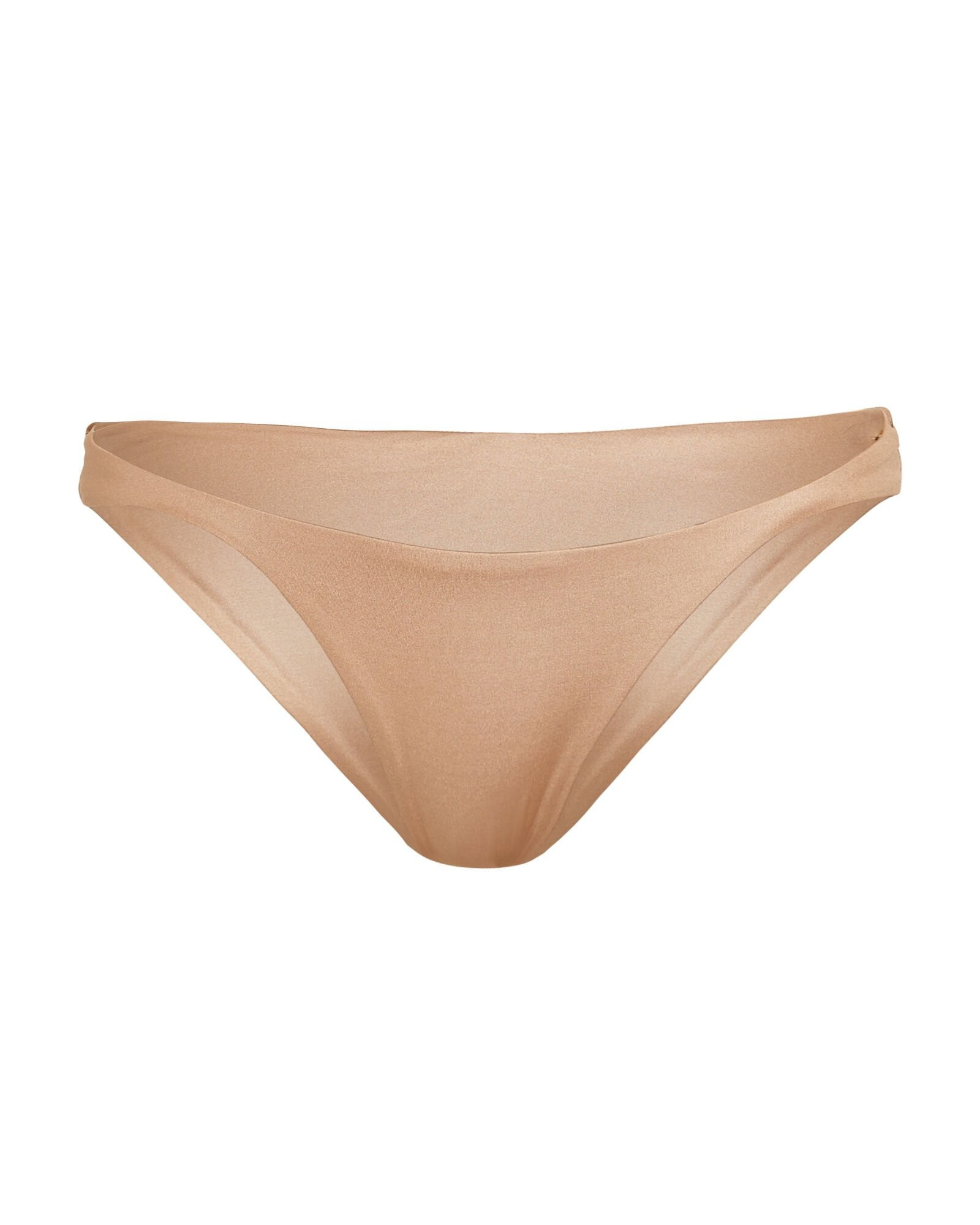 Ola Bikini Bottoms | INTERMIX