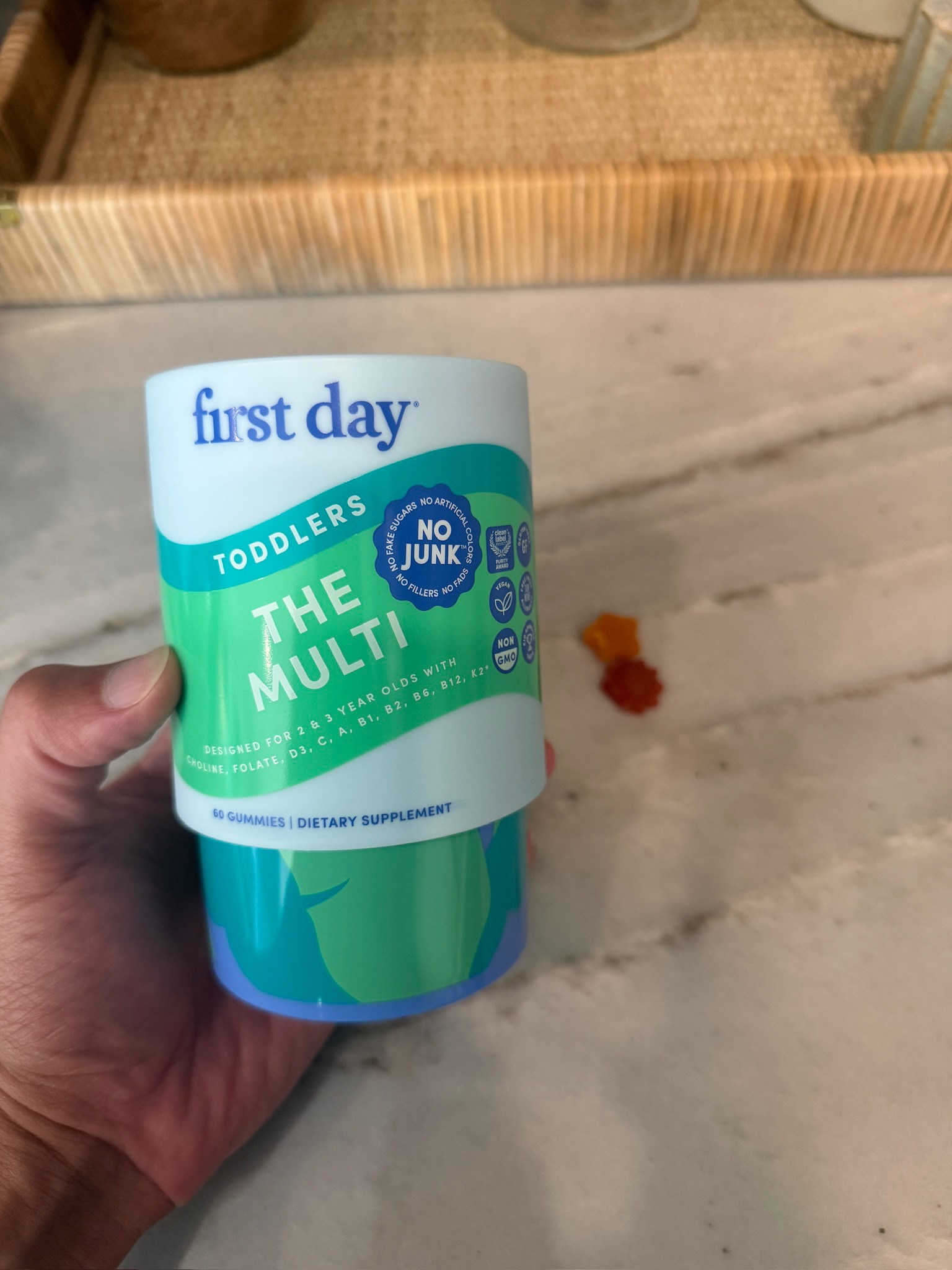 Give your little ones a boost with these vitamins!

vitamins, kids vitamins, toddler vitamins, multivitamin, kids multivitamin, vitamins for kids, Grace White