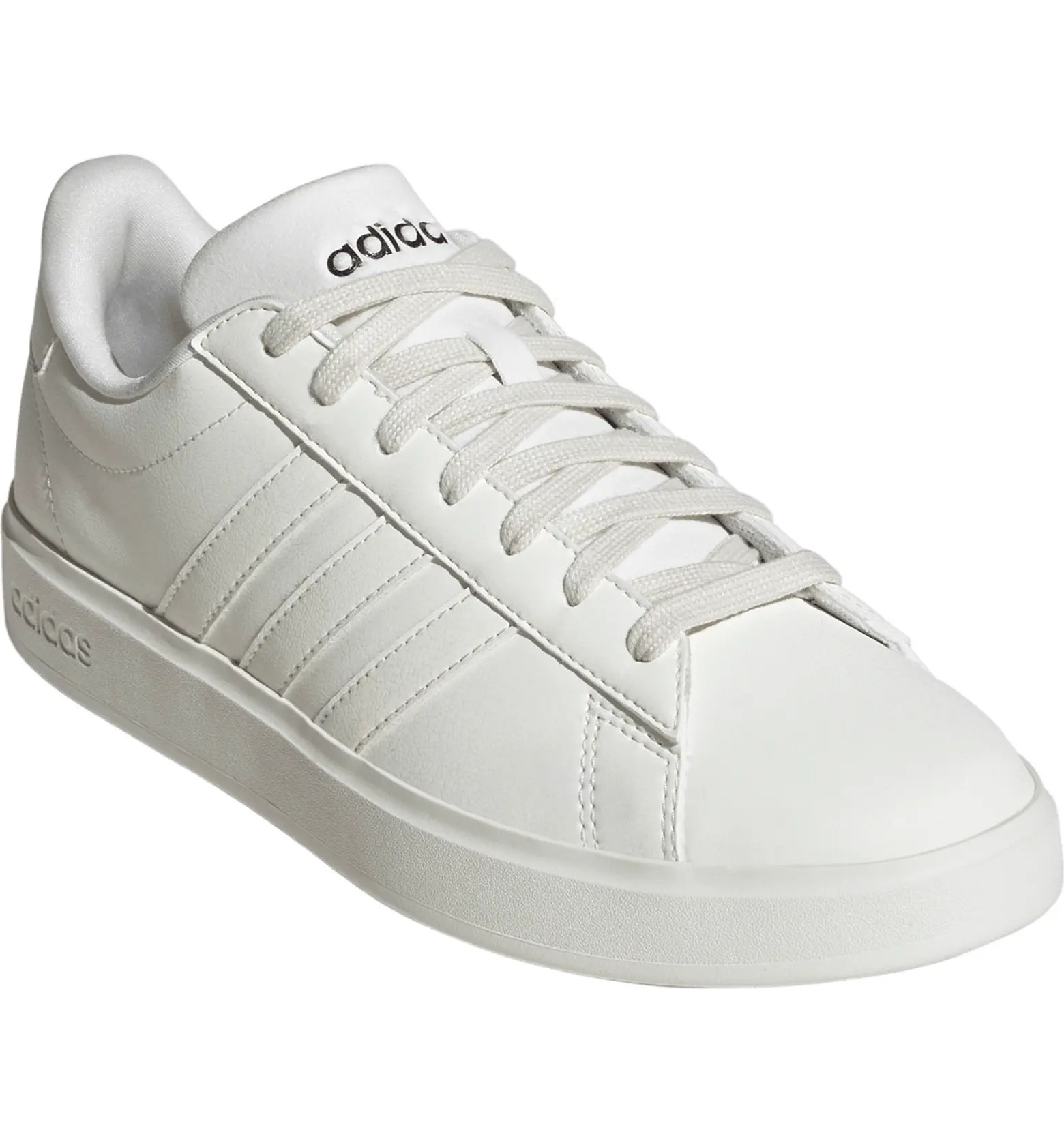 Grand Court 2.0 Sneaker (Women) | Nordstrom Rack