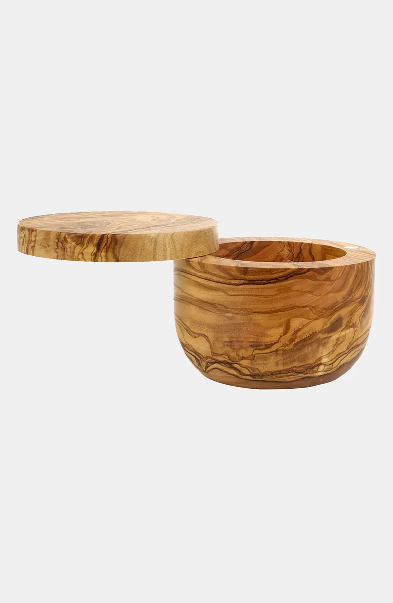 Bérard Salt Keeper | Nordstrom | Nordstrom