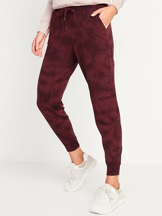 Warm Tie Dye | Old Navy (US)