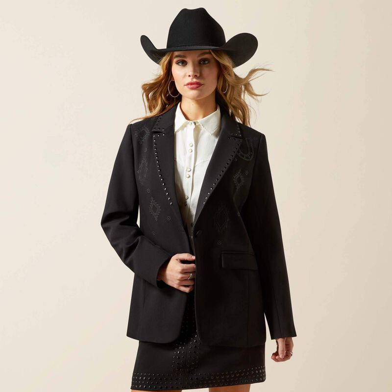 After Party Blazer | Ariat (US)